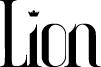 2020INC logo