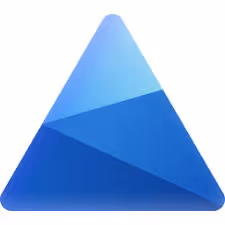 Microsoft Clarity Logo