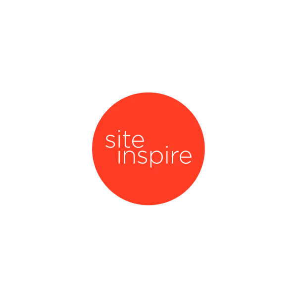 Site Inspire Logo