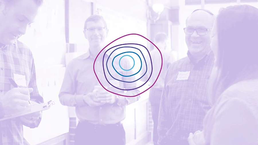Cast & Hue Blog Cover Image: Importance of Emotion in Customer Journeys