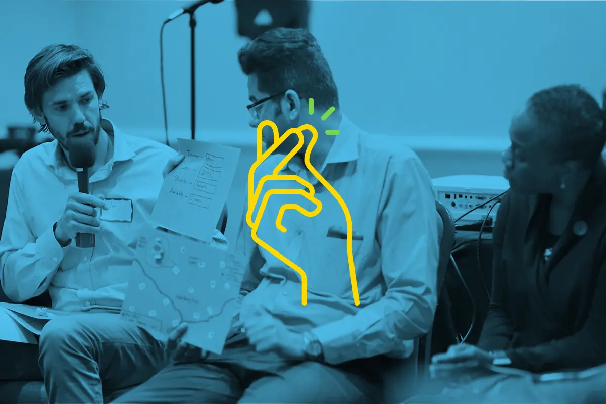 Design Thinking 101: What You Need to Know