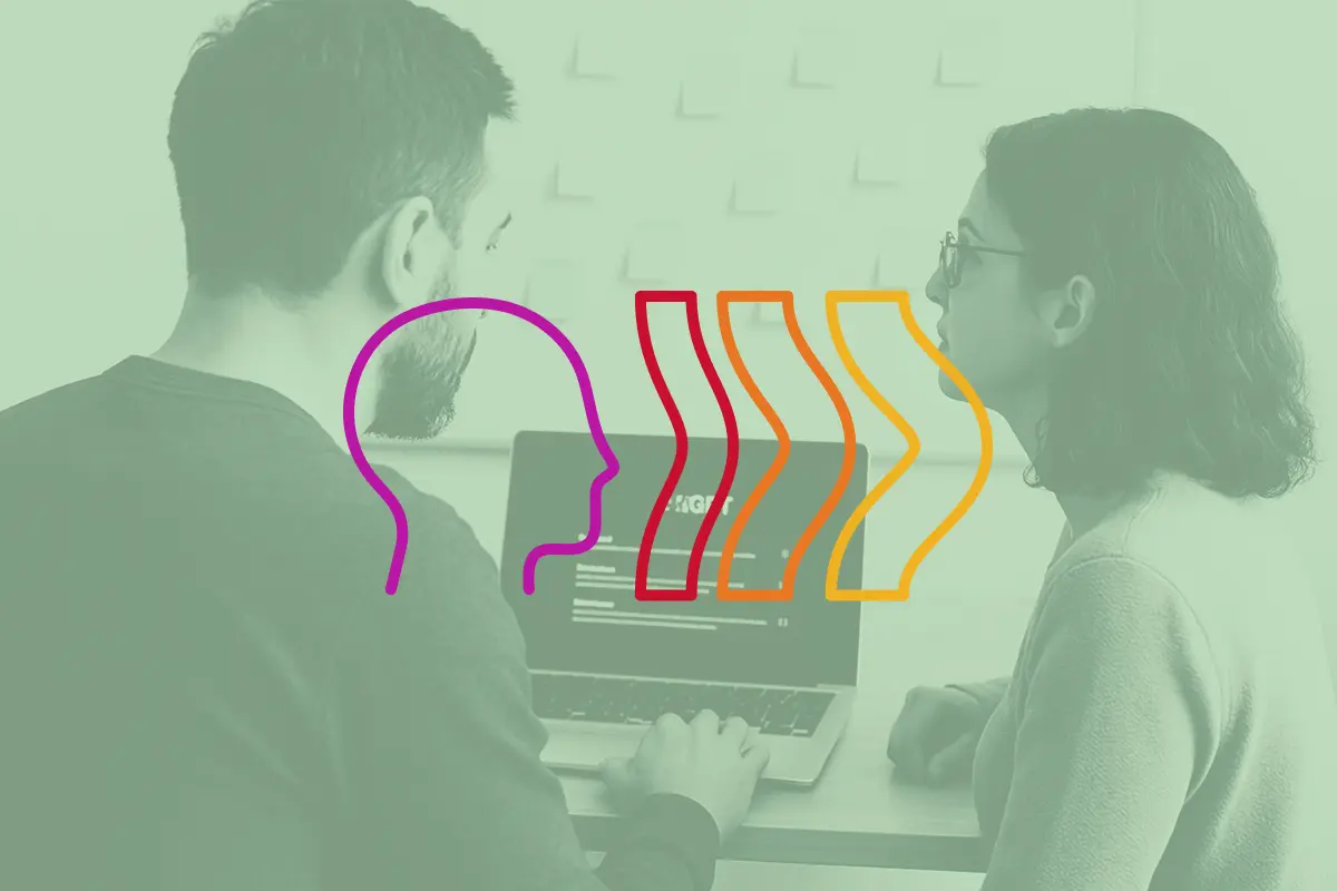 Make Your AI Strategy Human-First