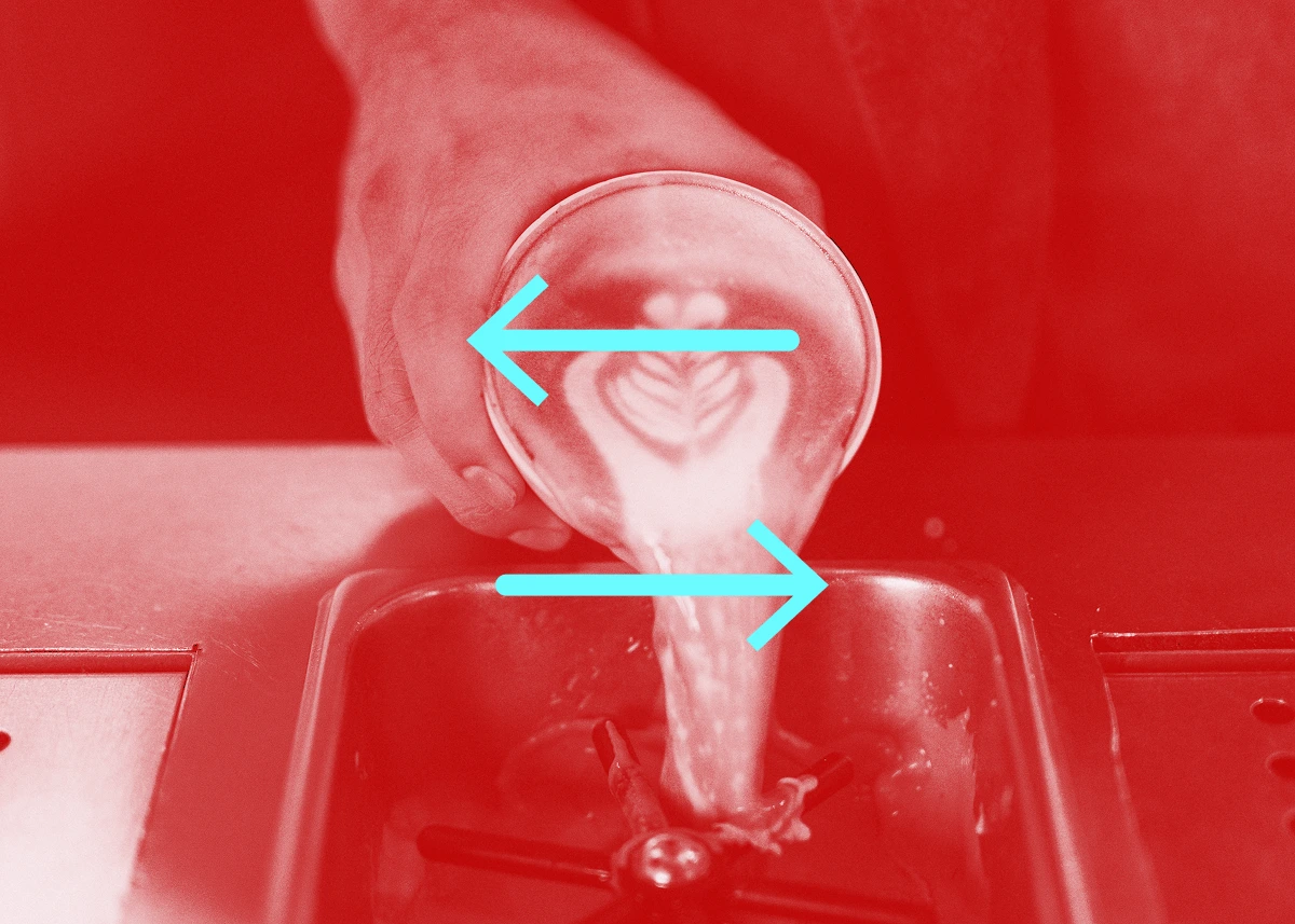 Why Do Some Experiences Miss the Mark?