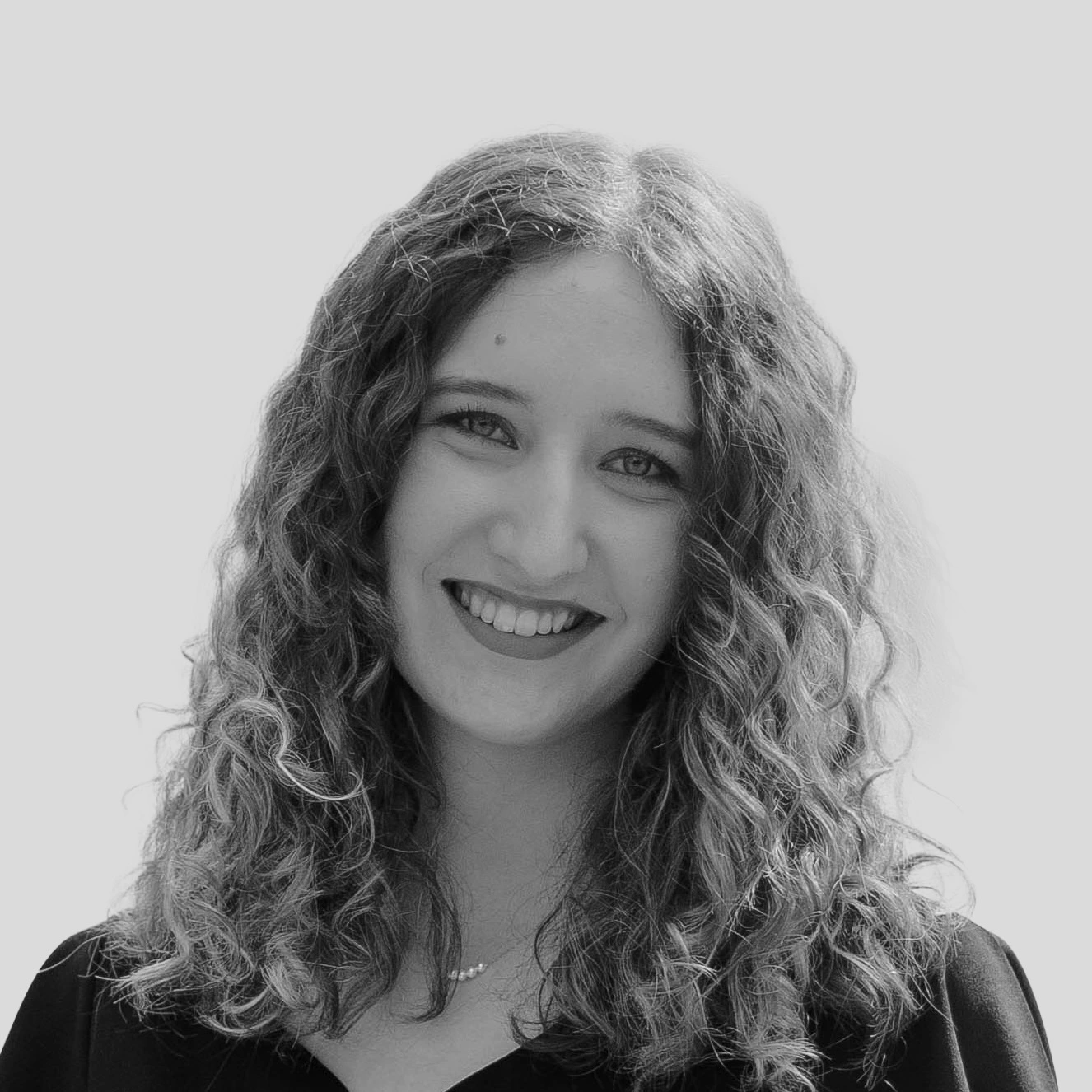 Human centered design consultant