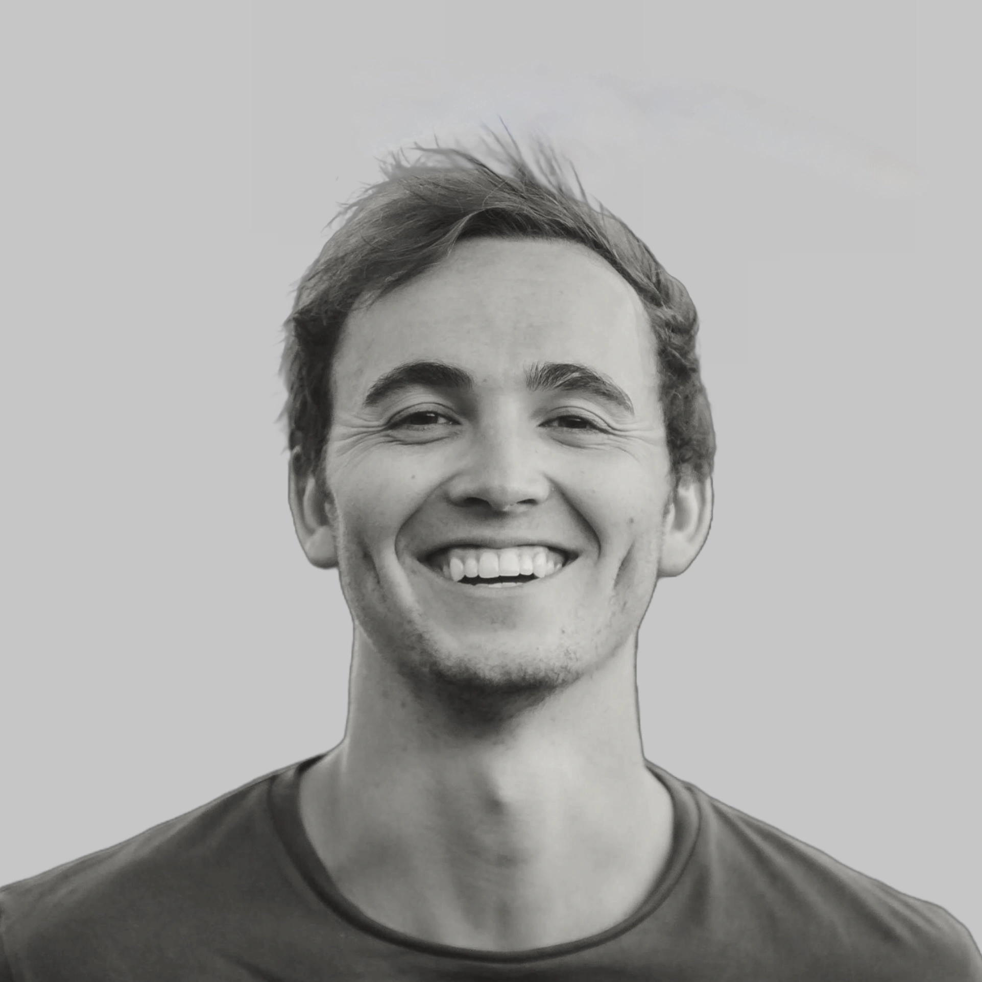 Human centered design consultant