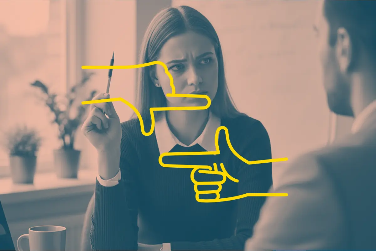 Want to Implement Change More Effectively? Start by Asking Better Questions