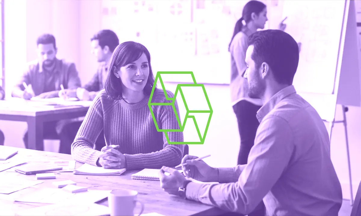 The Risk of Efficiency Without Empathy