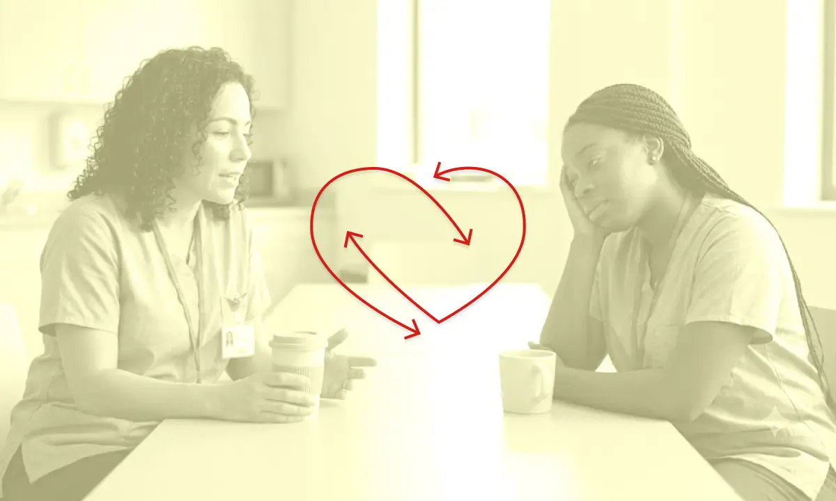Staffing Challenges? Ask These Questions to Boost Retention & Recruitment