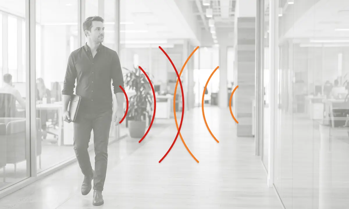 Beyond Surveys: Measuring the True Employee Experience for Human-Centered Businesses