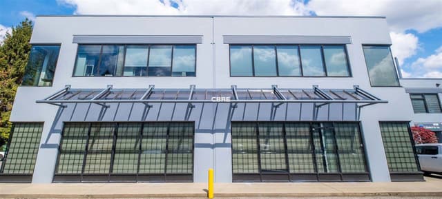 8988 Fraserton Court - Unit 303 & 304