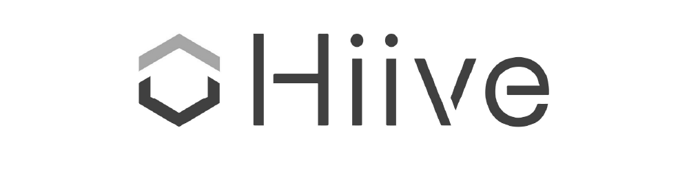Hiive