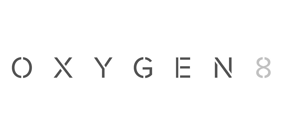 Oxygen8