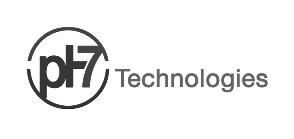 ph7 Technologies