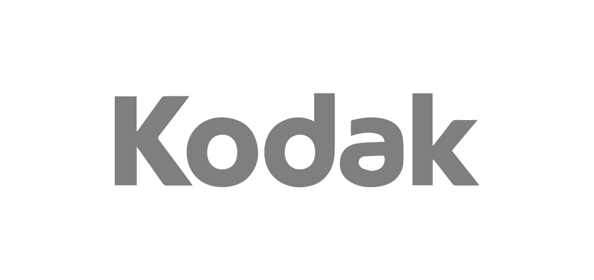 Kodak