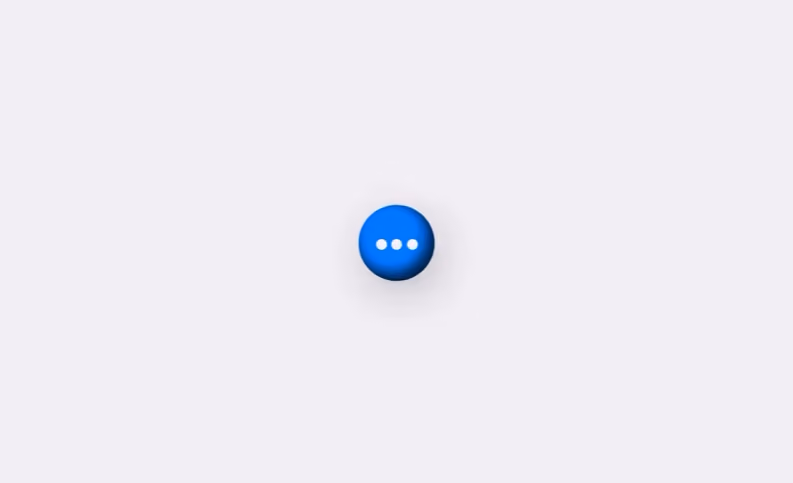 Original Music for The One You Keep | Penrose Audio — Davies Aguirre