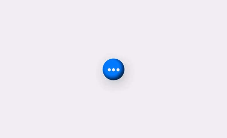 Original Music for The One You Keep | Penrose Audio — Davies Aguirre