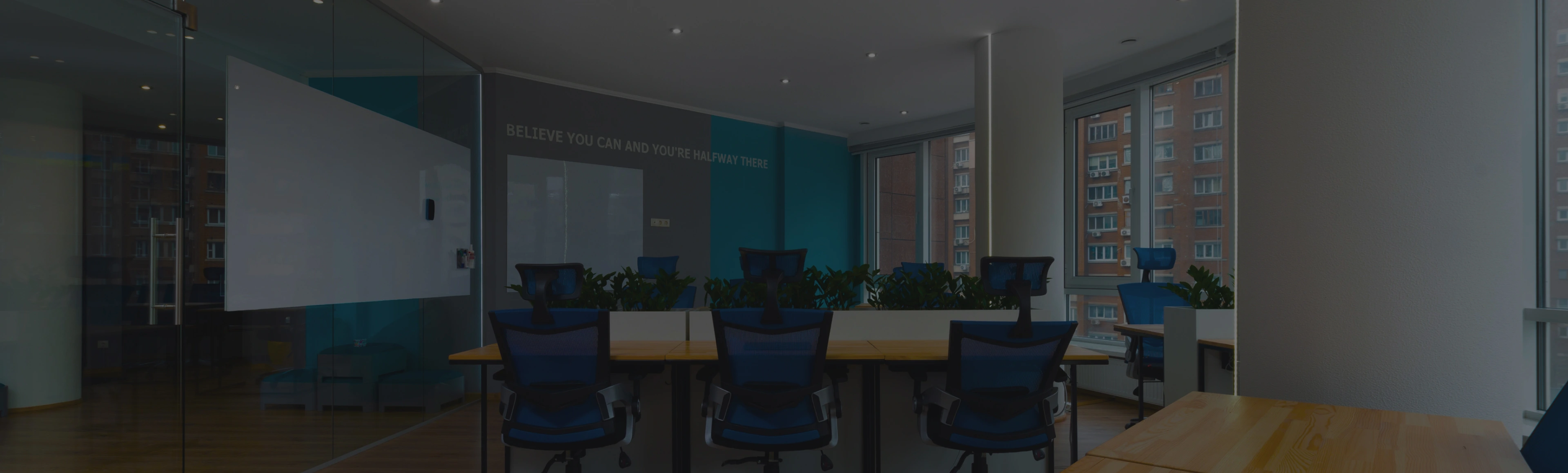 Office Image