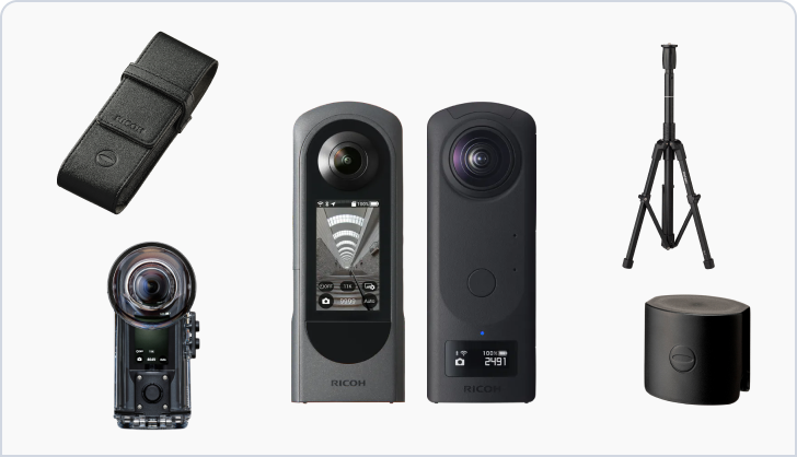 その他 RICOH THETA 9844935338.jpg