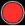 hc_360app_mobapp_icon_recbutton.jpg