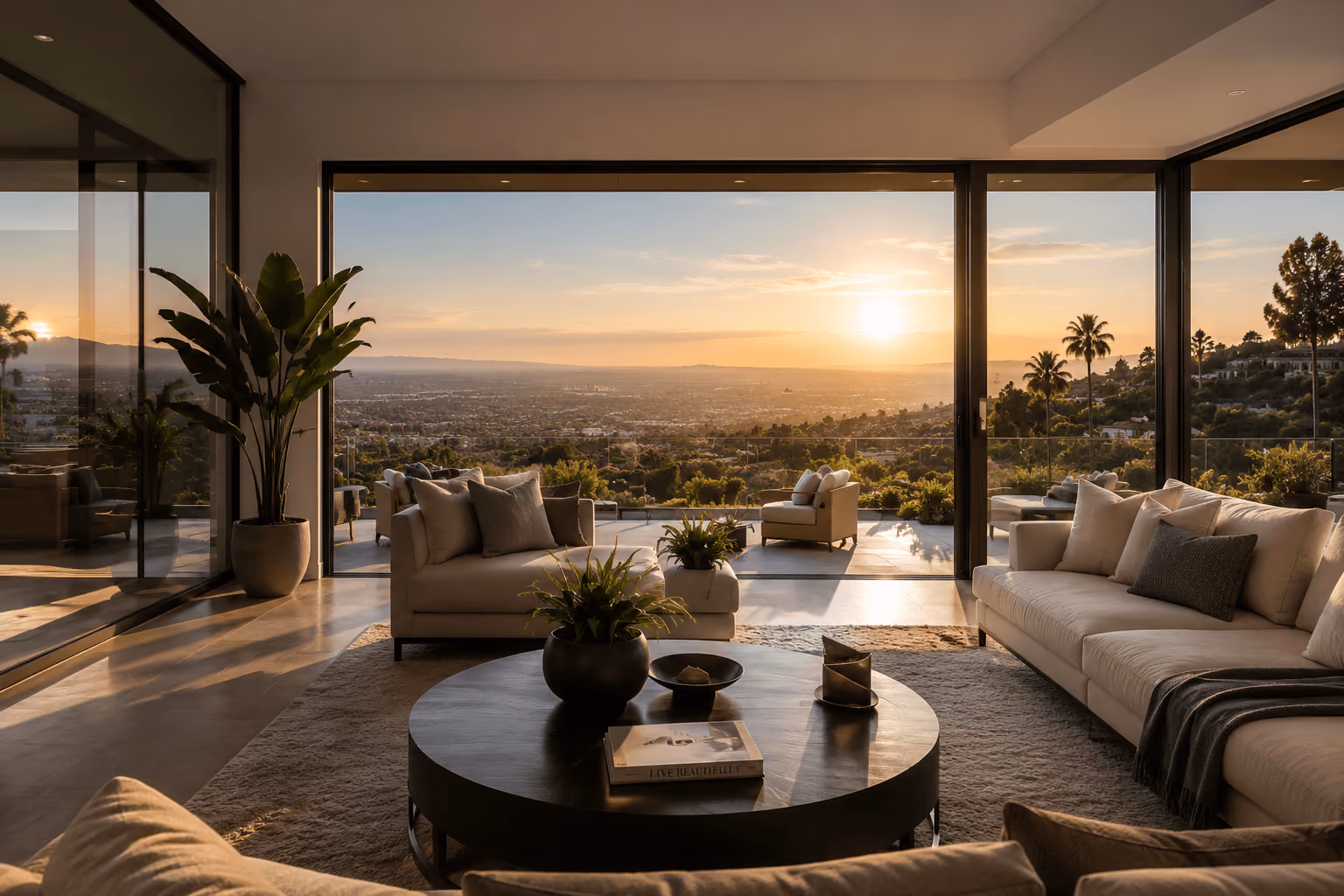 Professional property management services for Orange County rental property owners