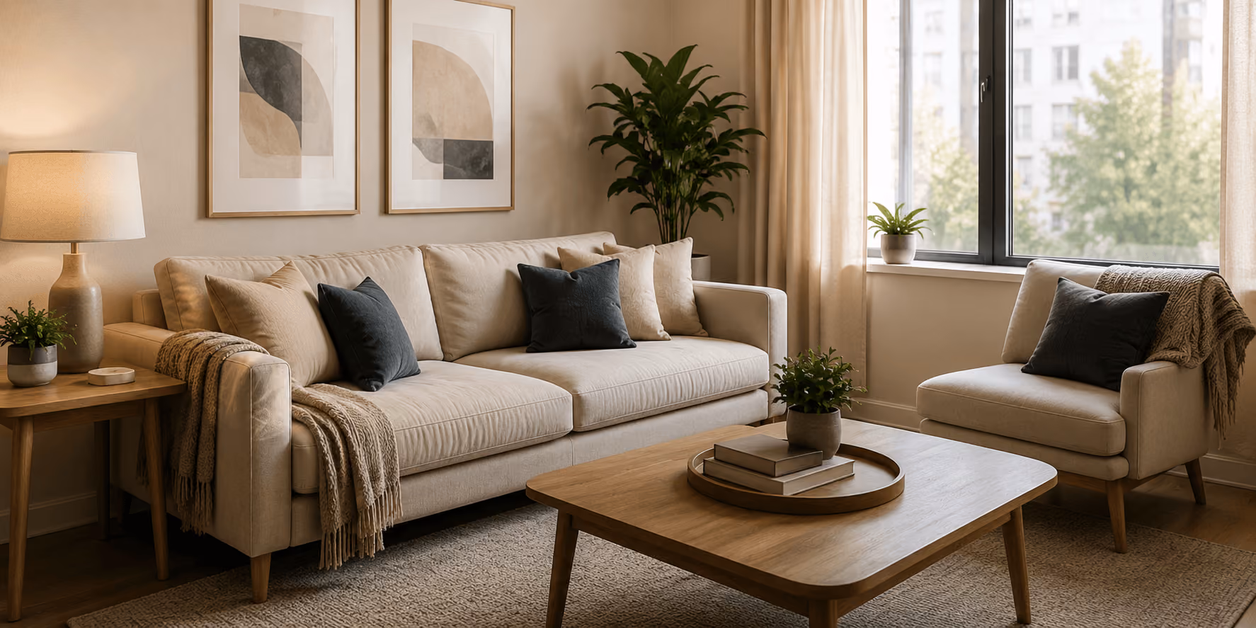 Dana Point 2 bedroom apartment rental