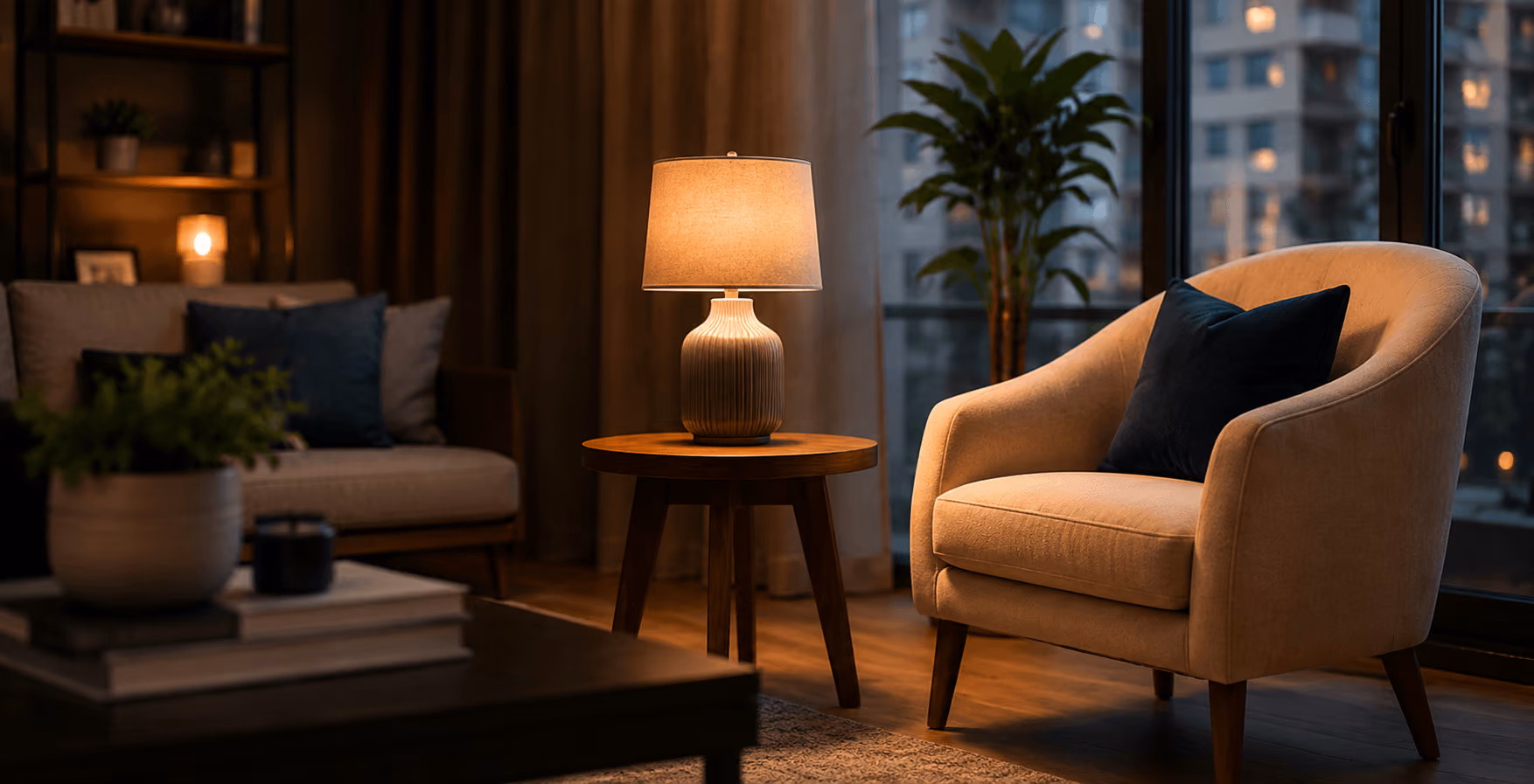 Costa Mesa apartment rental