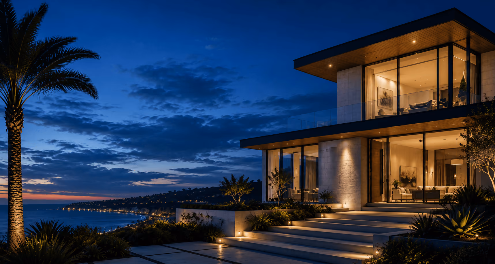 Yorba Linda 7 bedroom rental