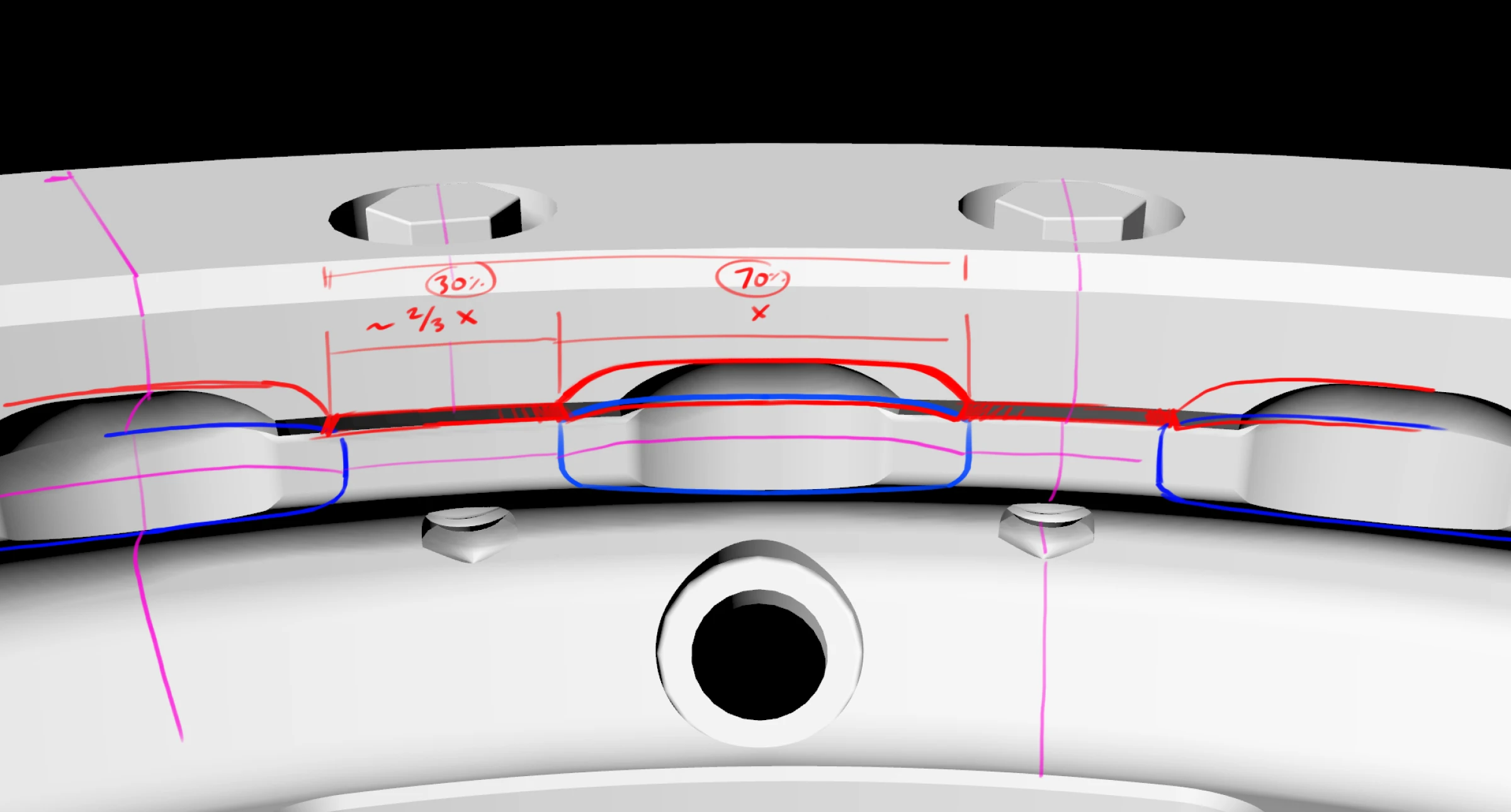 DAVY forged wheel development and prototyping — image [3]