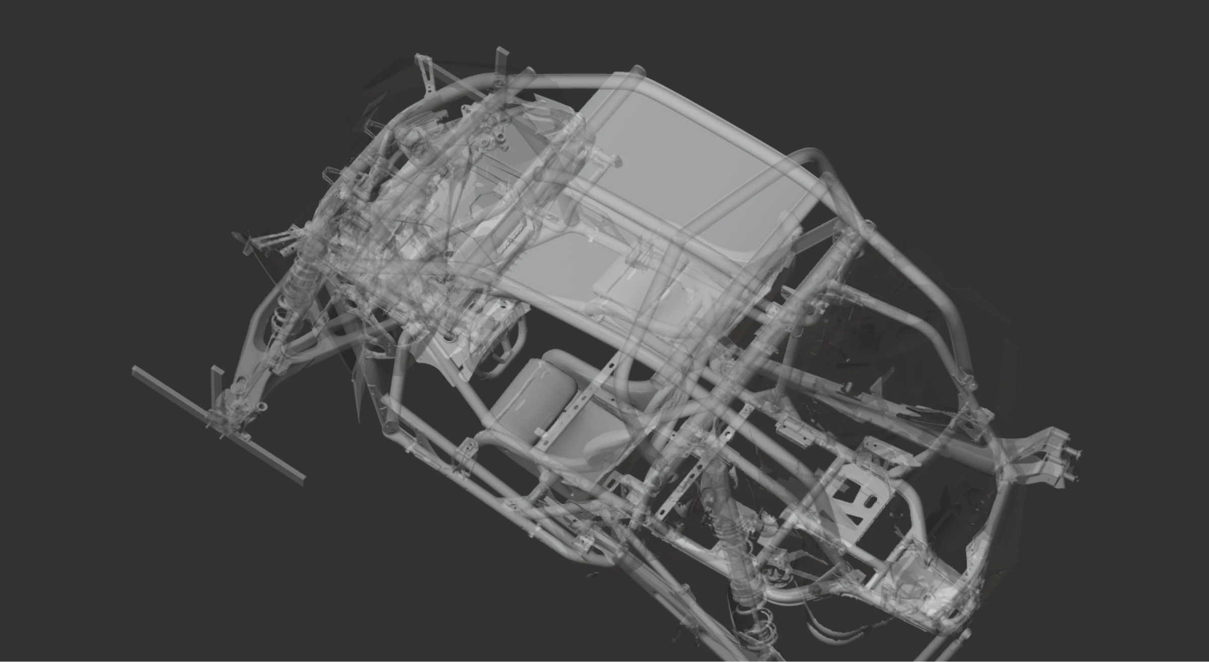 DAVY forged wheel development and prototyping — image [5]