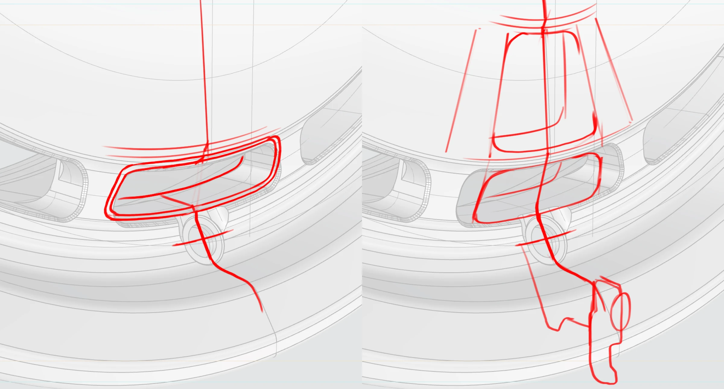 DAVY forged wheel development and prototyping — image [4]