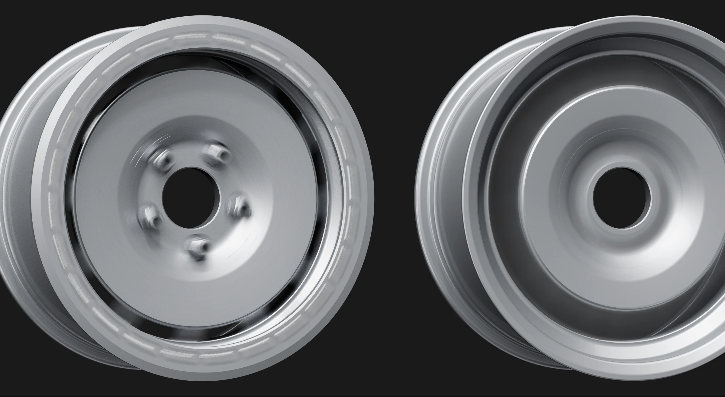 DAVY forged wheel development and prototyping — image [12]
