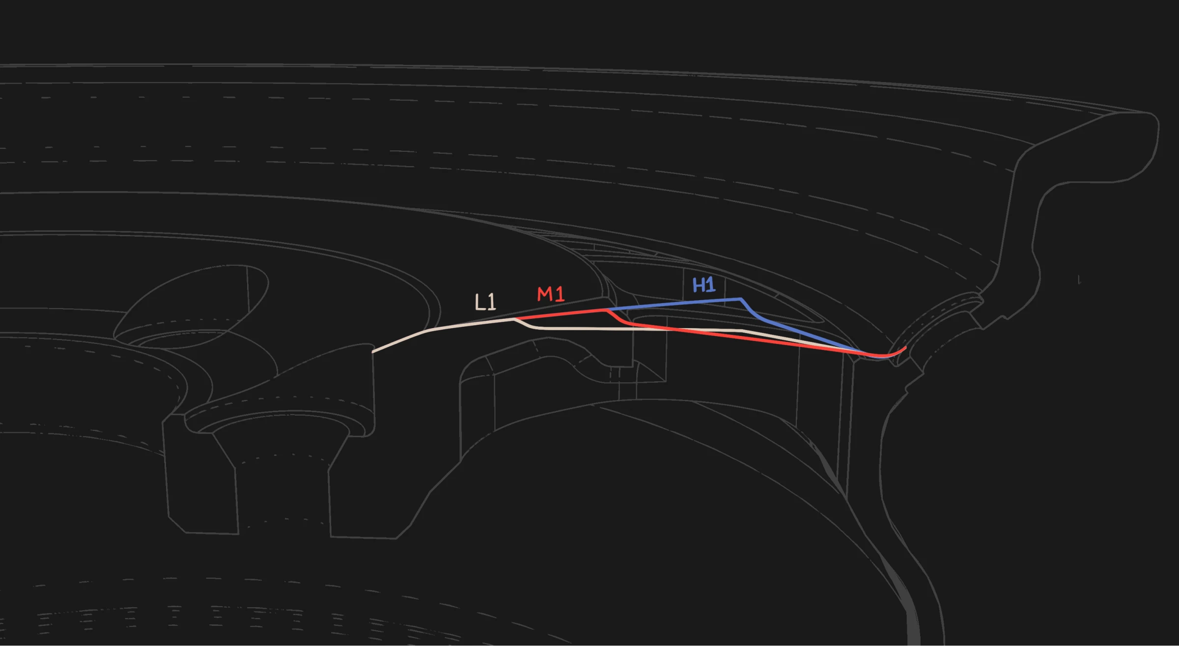 DAVY forged wheel development and prototyping — image [15]