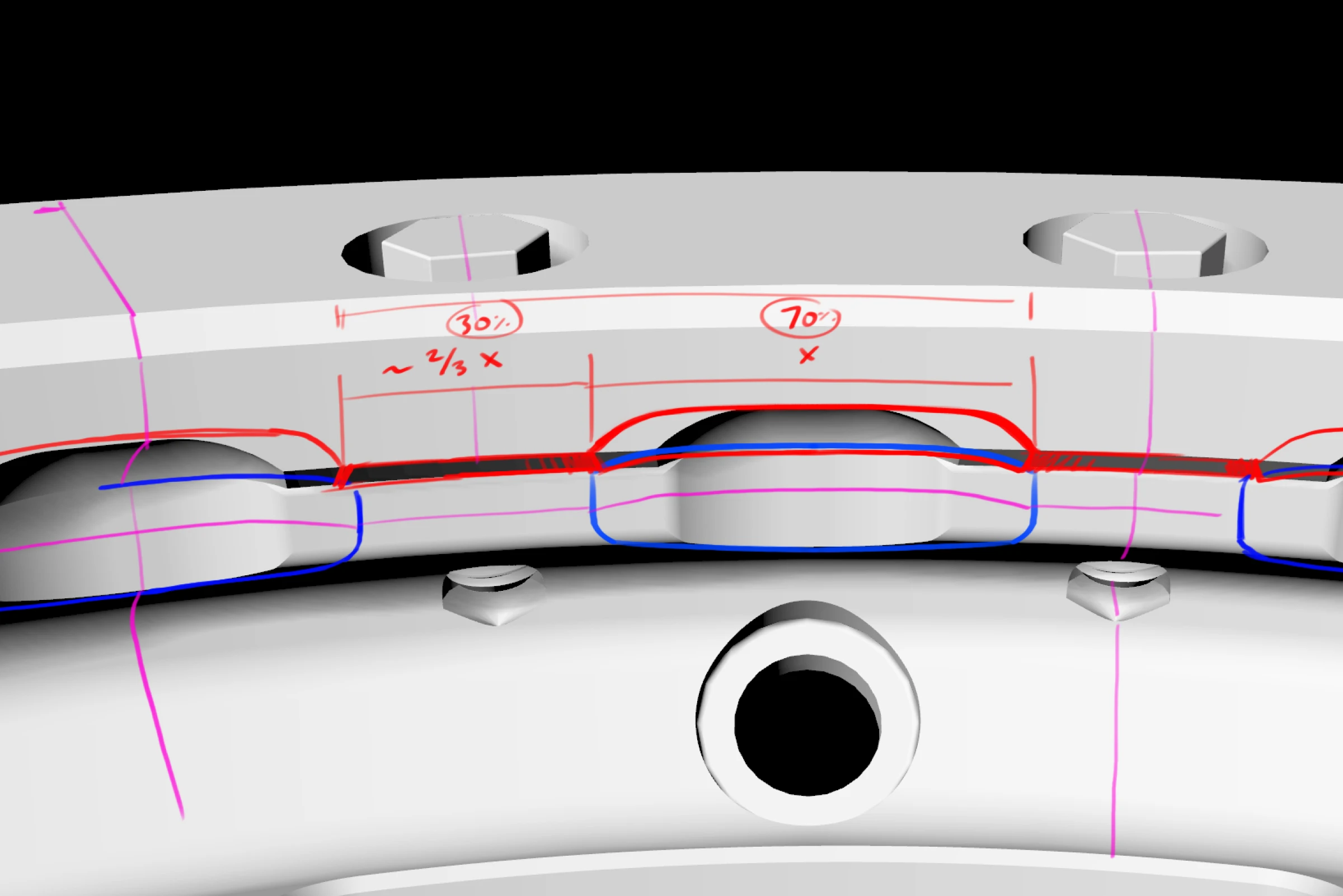 DAVY forged wheel development and prototyping — image [17]