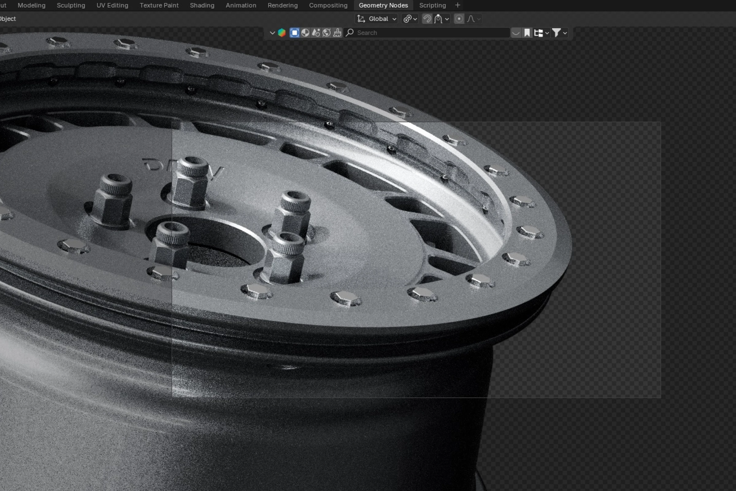 DAVY forged wheel development and prototyping — image [22]