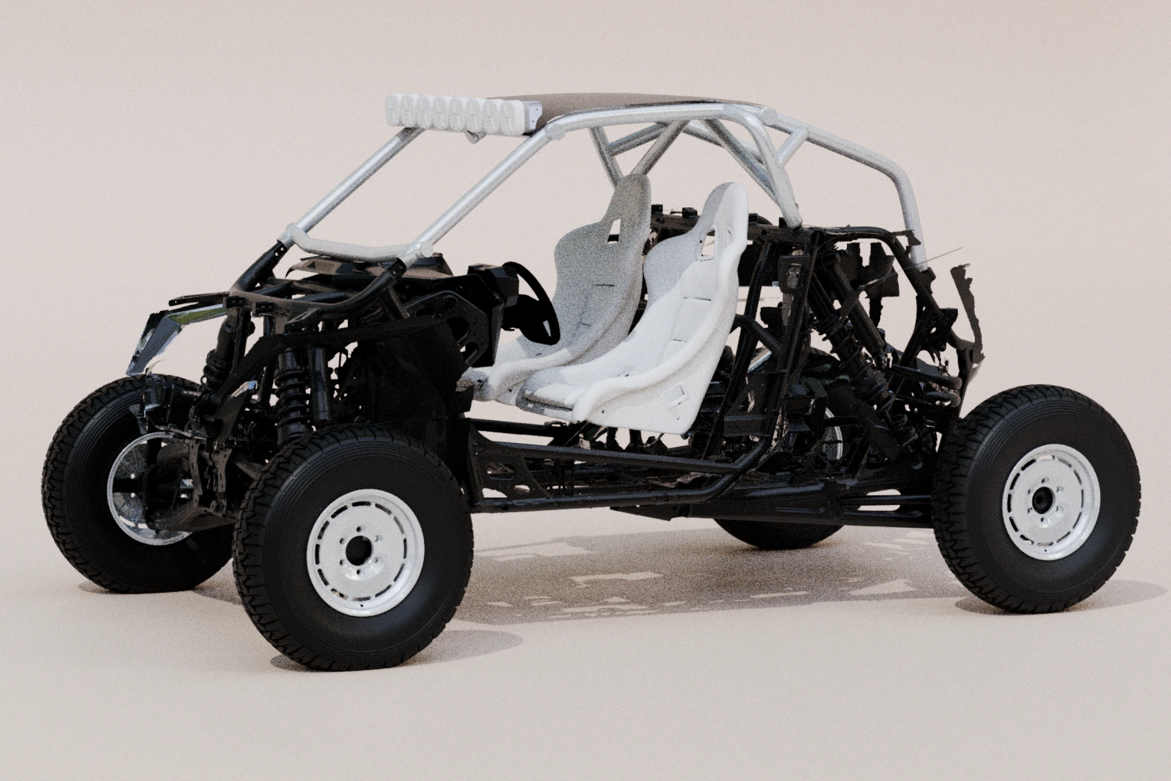 DAVY forged wheel development and prototyping — image [19]