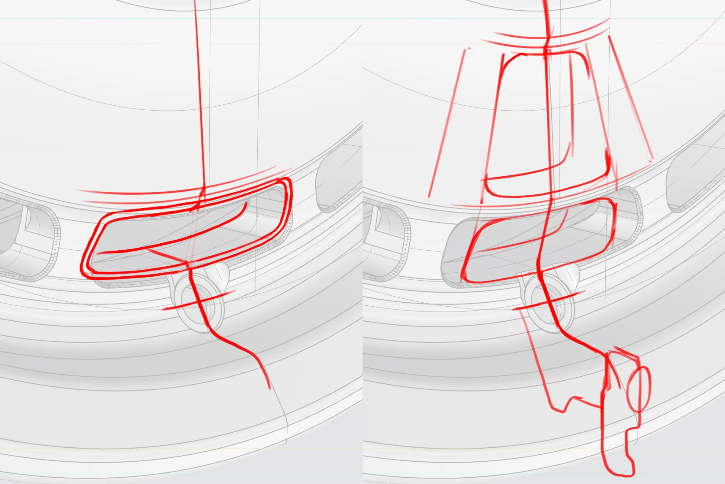 DAVY forged wheel development and prototyping — image [18]