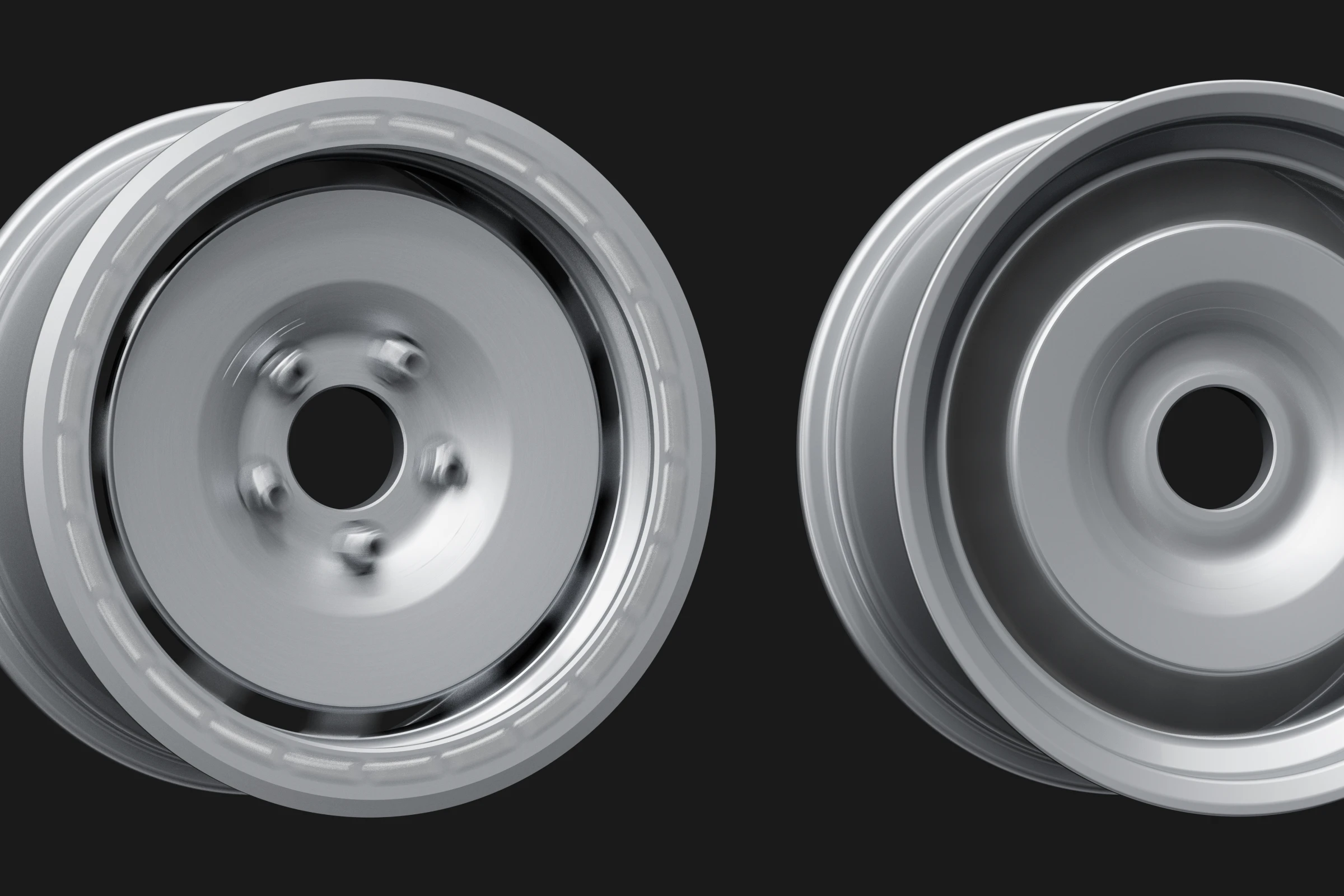 DAVY forged wheel development and prototyping — image [27]
