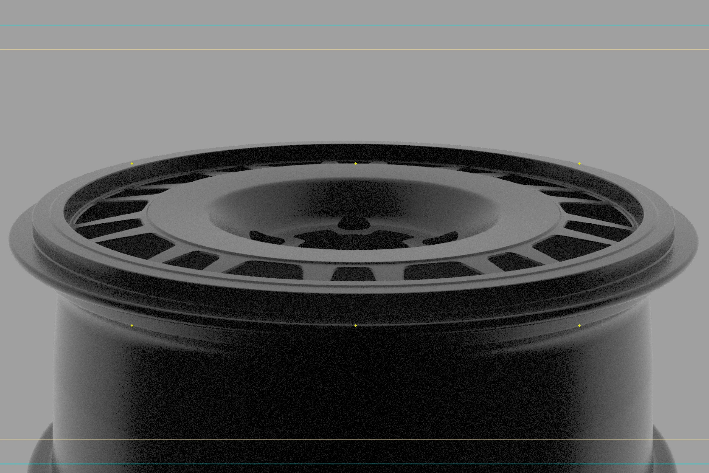 DAVY forged wheel development and prototyping — image [26]