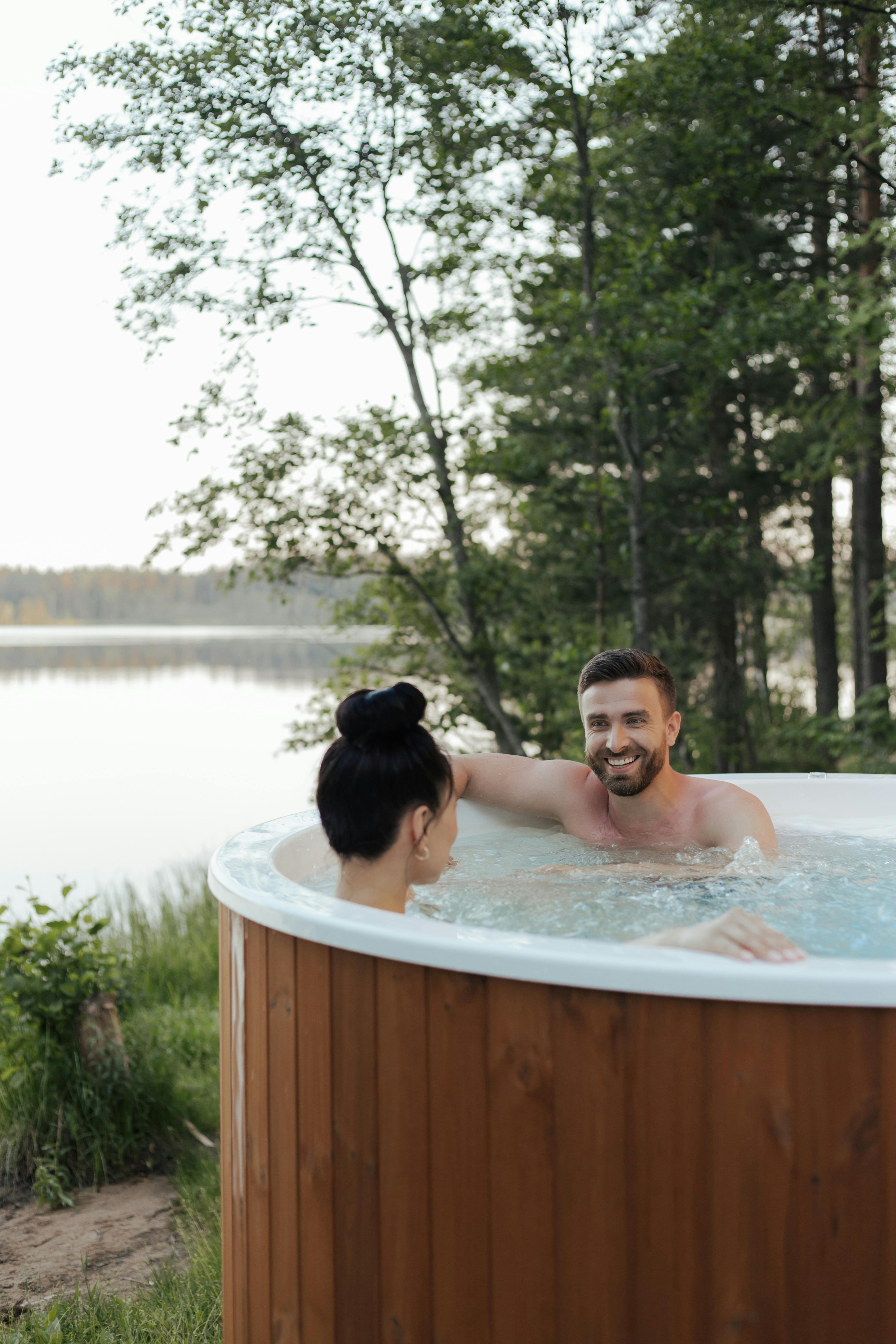 Blog Thumbnail Image