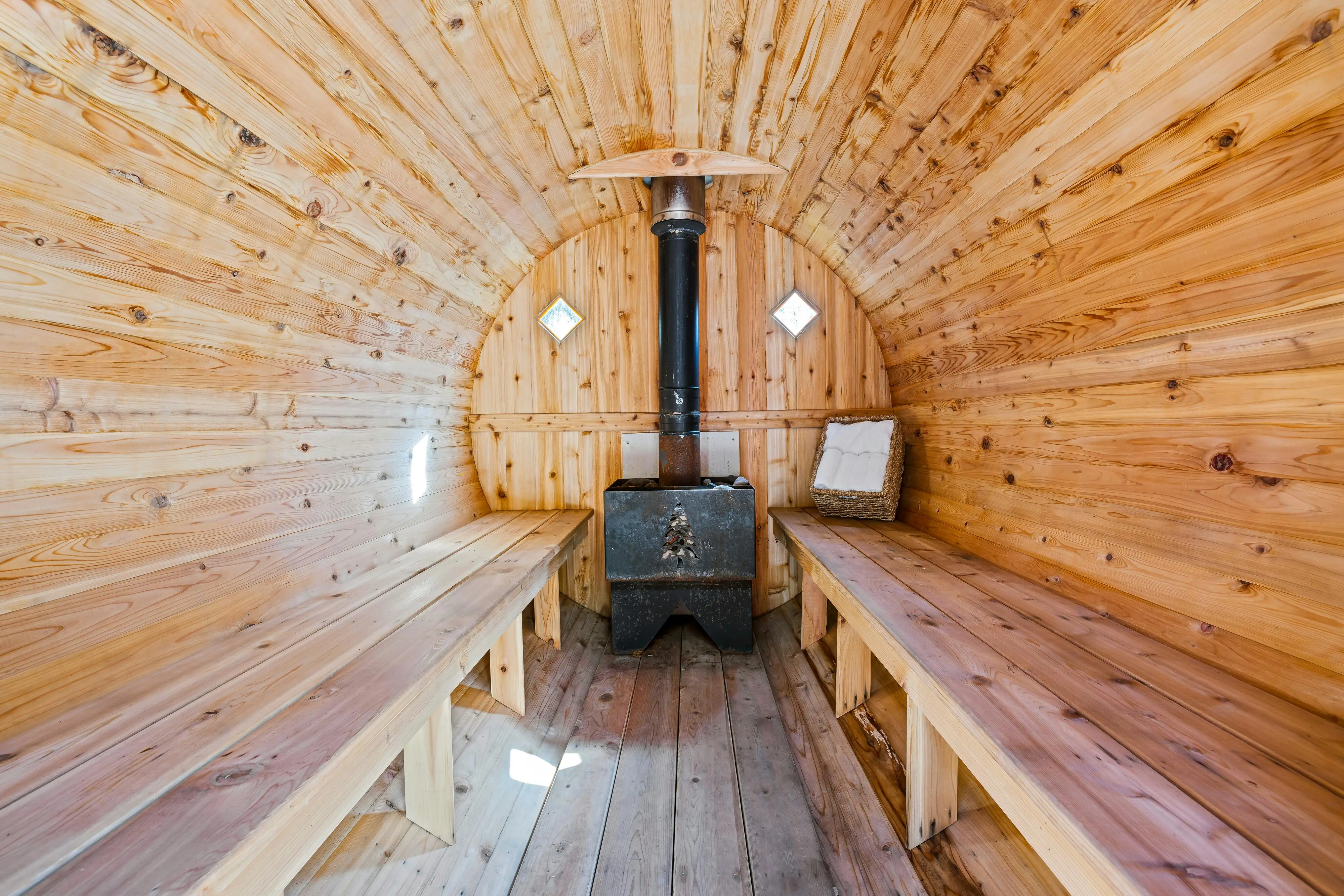 Blog Thumbnail Image