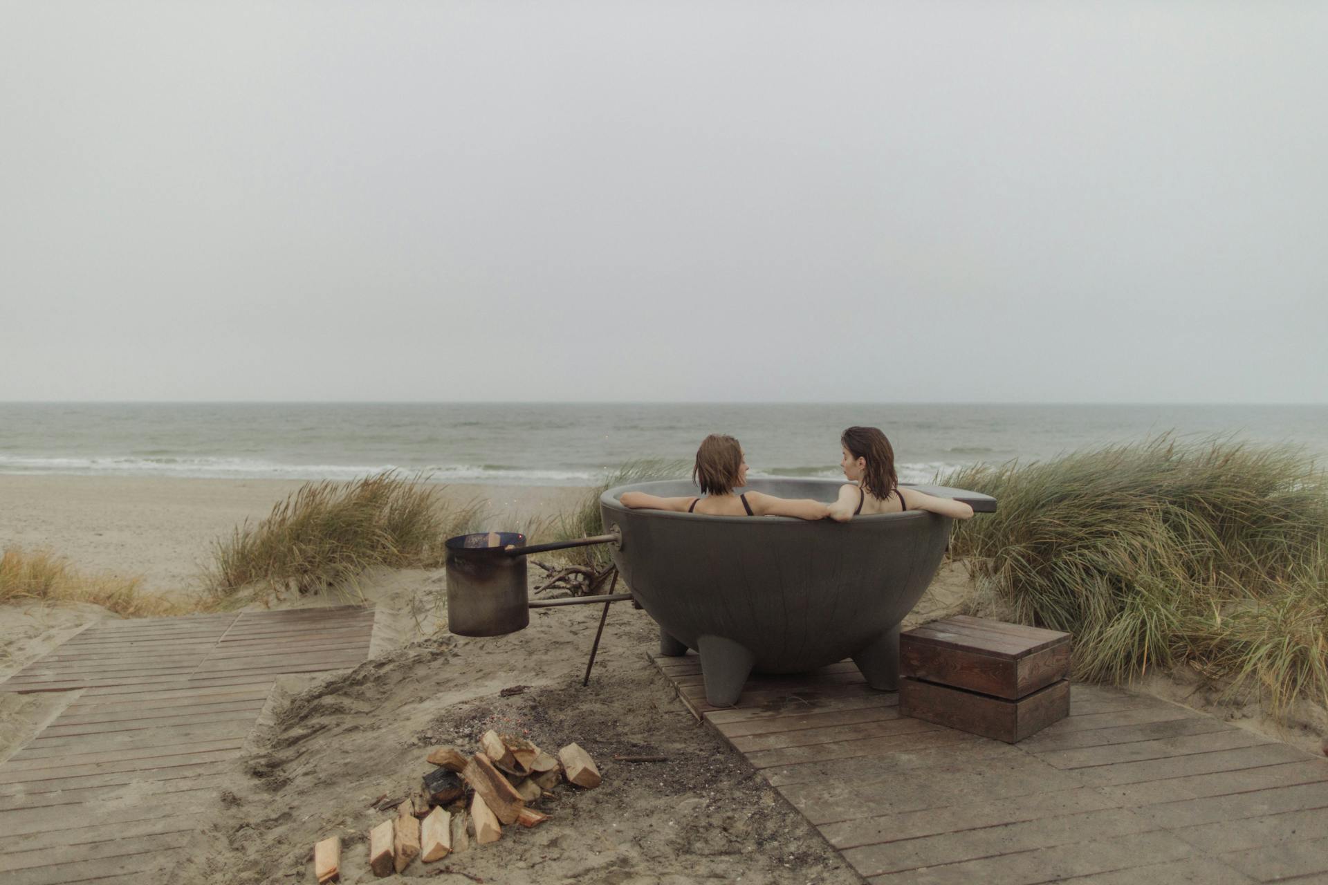 Blog Thumbnail Image