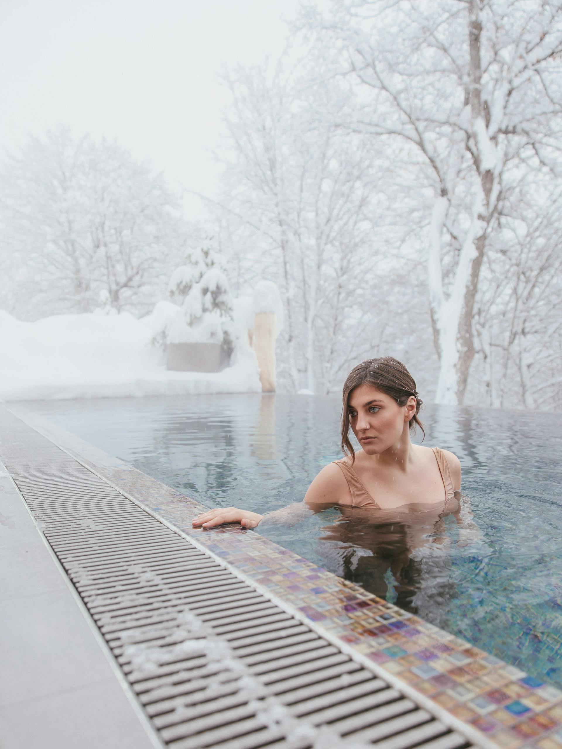 Blog Thumbnail Image