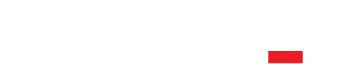 SPORTFIVE