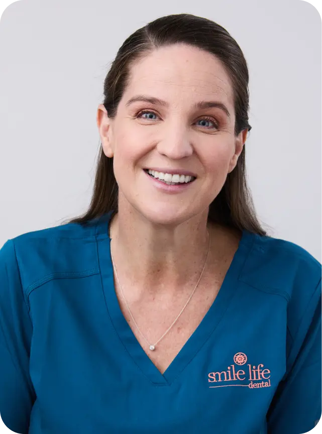 Dr Catherine-Anne Walsh
