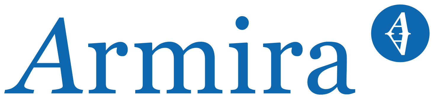 Orion Logo