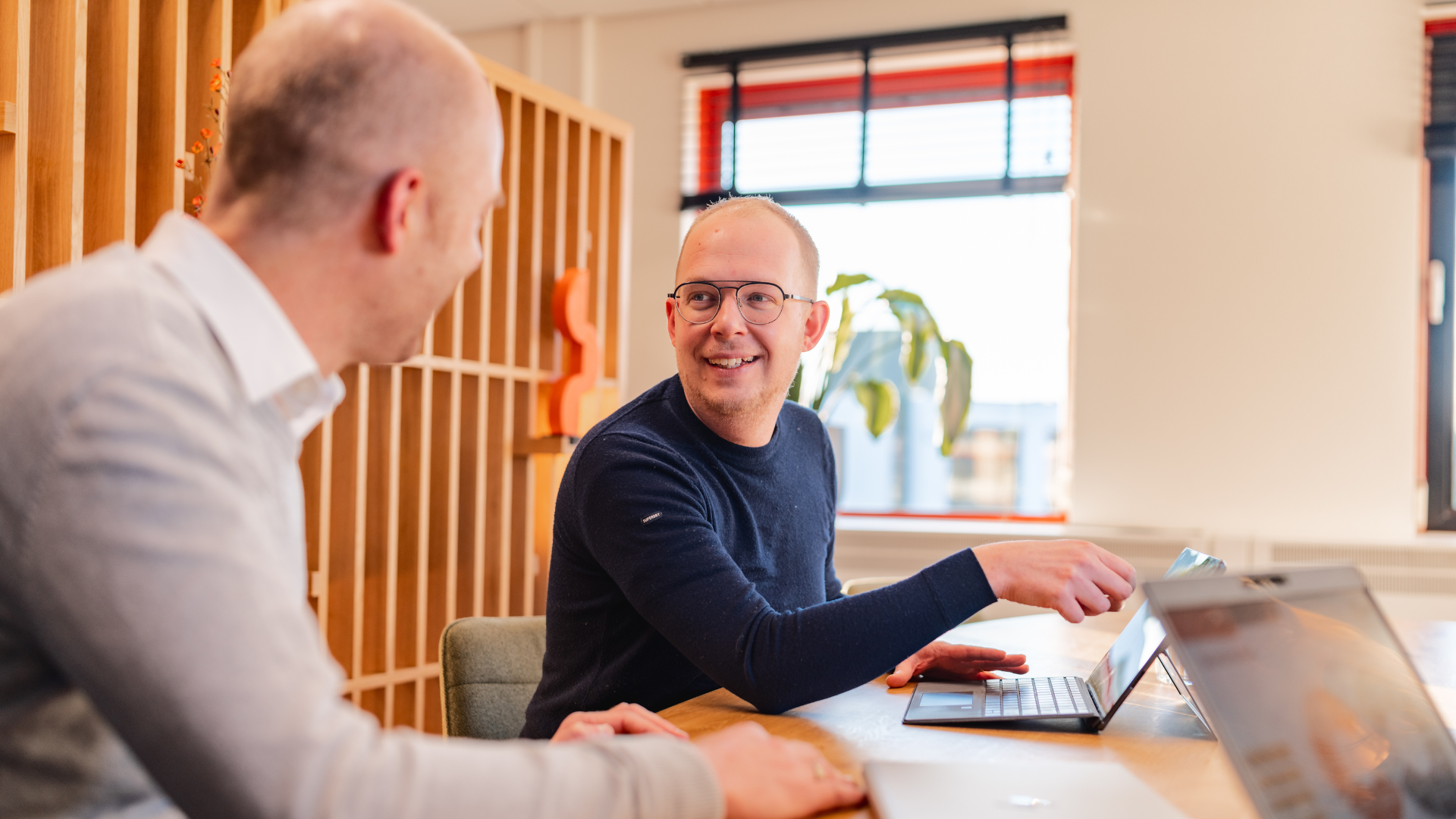 S2P-Projectmanagement: Succesvol sturen met krachtig leiderschap en een hybride aanpak