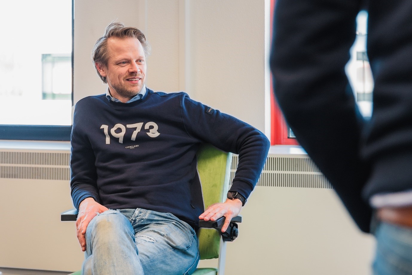 Trends en uitdagingen in Source-to-Pay voor Finance en Inkoop professionals