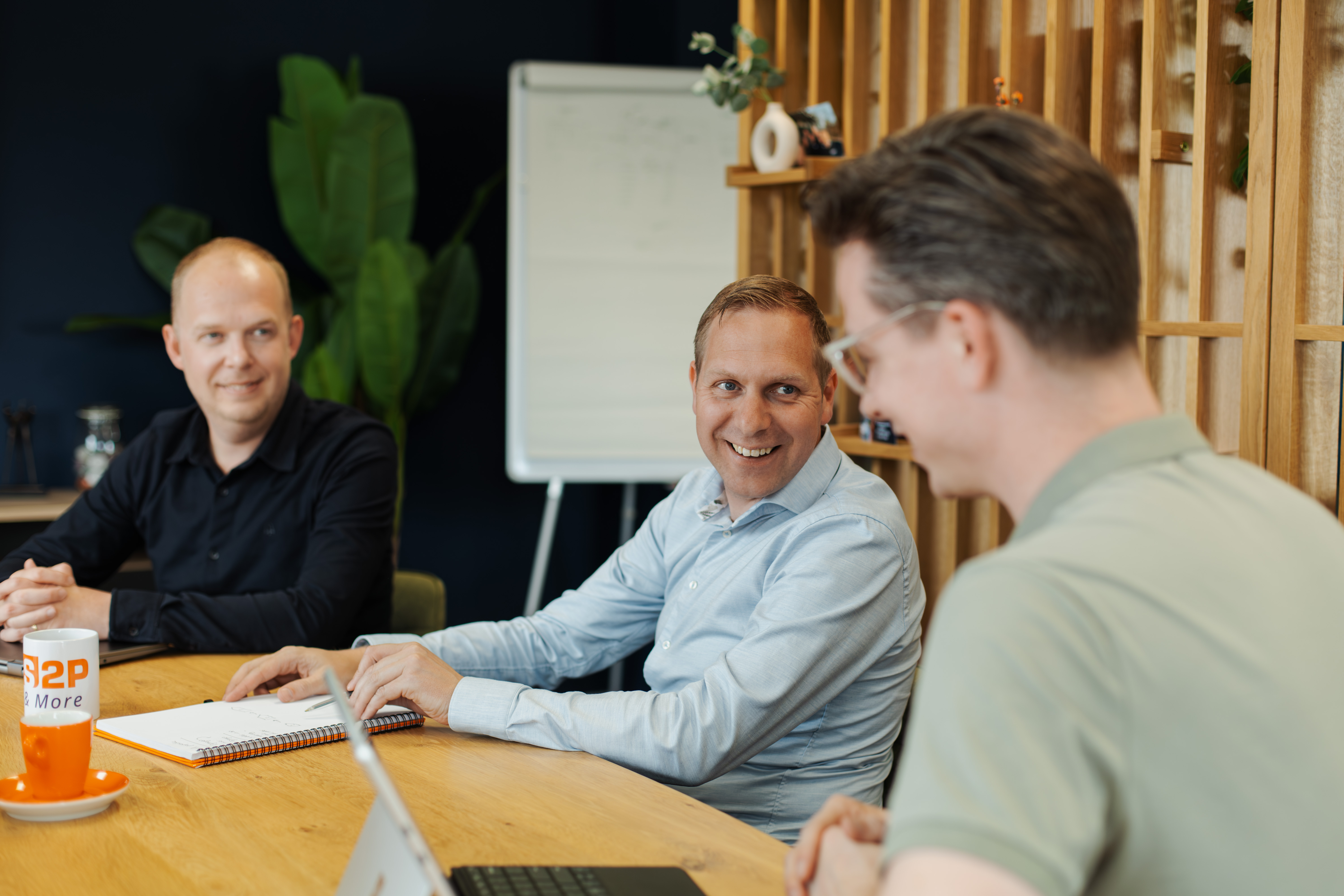 E-invoicing: from 'soon to be mandatory' to a deadline on the calendar