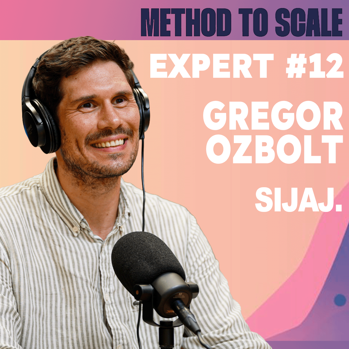 Grégor Ozbolt