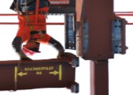 Snap in Place Connectors 2